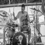 20150719_16-43-29_IMG_1290